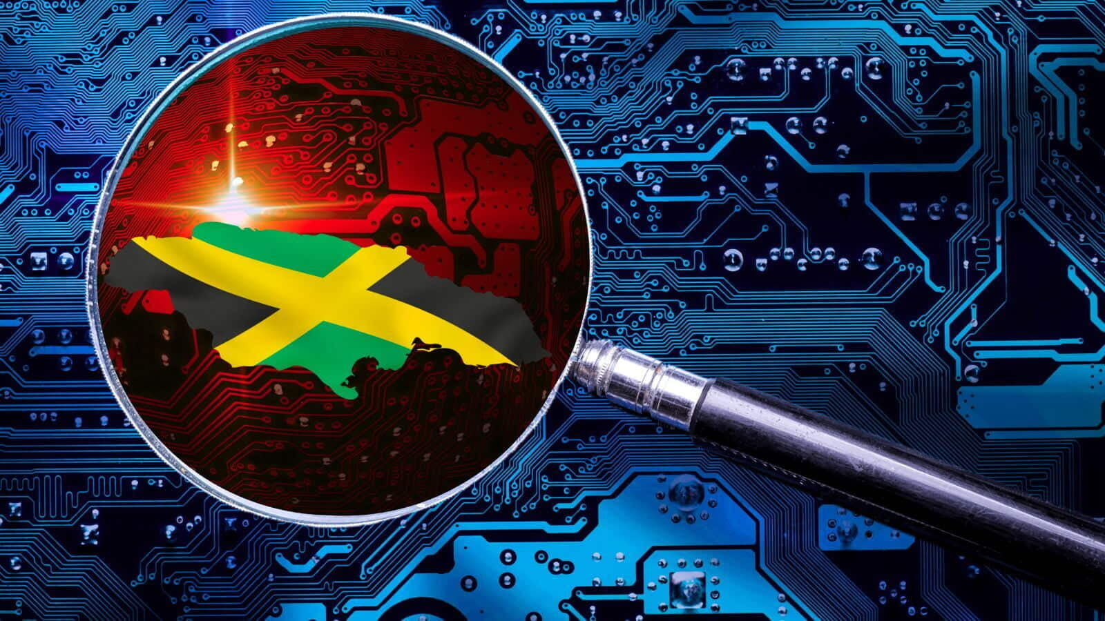 Social Engineering Assessments in the Caribbean